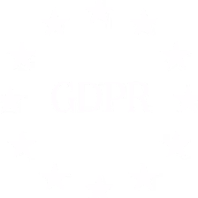 GDPR compliant